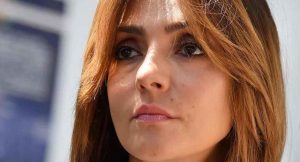Ambra Angiolini - fortementein.com