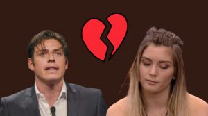 Anita Olivieri e Alessio Falsone - fortementein.com