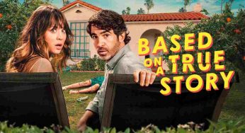 Based on a True Story, la serie crime in cui tutti (o quasi) potremmo essere i protagonisti |