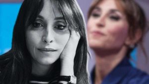 La battaglia contro il male terrificante - Fortementein.com