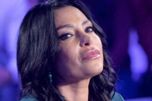 Carolina Marconi - fortementein.com