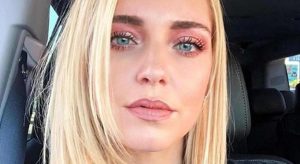 Chiara Ferragni 1 - Fortementein.com