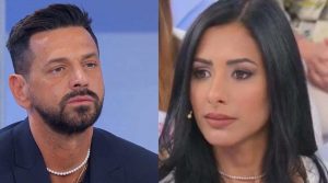 Cristiano e Asmaa - fortementein.com