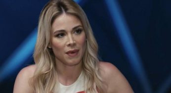 “Non arriva al 2026”, Diletta Leotta potrebbe non farcela: quello che ha scoperto fa tremare | Ad un mese dalle nozze