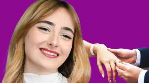 Eleonora Caressa - proposta matrimonio - fortementein.com