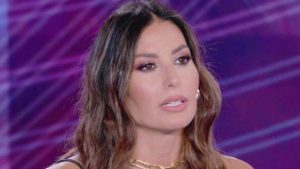 Elisabetta Gregoraci - Fortementein.com