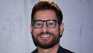 Enrico Papi - fortementein.com