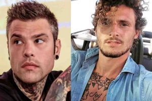 Iovino Fedez