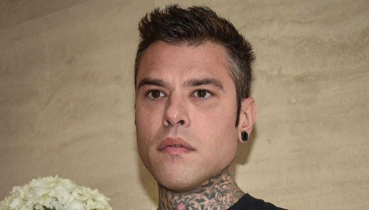 Fedez 1 - Fortementein.com