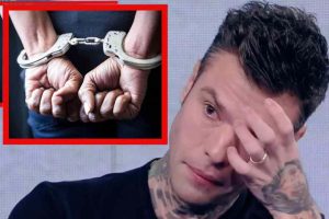 Cosa rischia Fedez dopo l'aggressione a Cristiano Iovino: il rapper perderà l'affidamento dei figli? - fortementein.com