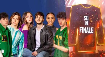 Amici, trapelato il nome del vincitore: “È tutto pilotato” a rischio il programma | Terremoto per Mediaset