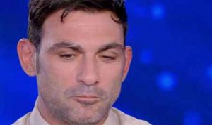 Francesco Arca-Fortementein.com