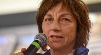 Gianna Nannini, ecco quale malattia ha colpito davvero la cantante: dal Film Netflix alla realtà | Molto peggio di come…