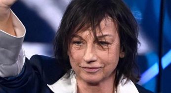 Gianna Nannini, ecco chi è il padre di sua figlia: dopo anni non può più nasconderlo | Lo aveva già detto ma nessuno…