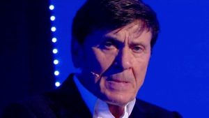 Gianni Morandi - Fortementein.com