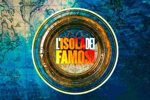 Isola dei Famosi - Fortementein.com