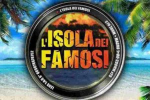 Isola dei Famosi-Fortementein.com