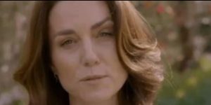 Kate Middleton - Fortementein.com