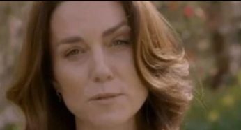 Kate Middleton, “La chemioterapia l’ha resa irriconoscibile”: drammatici effetti collaterali riportati | Si teme il peggio in queste ore