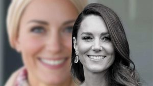 Kate Middleton - fortementein.com