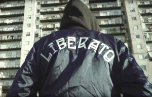 Liberato