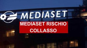 MEDIASET - Fortementein.com