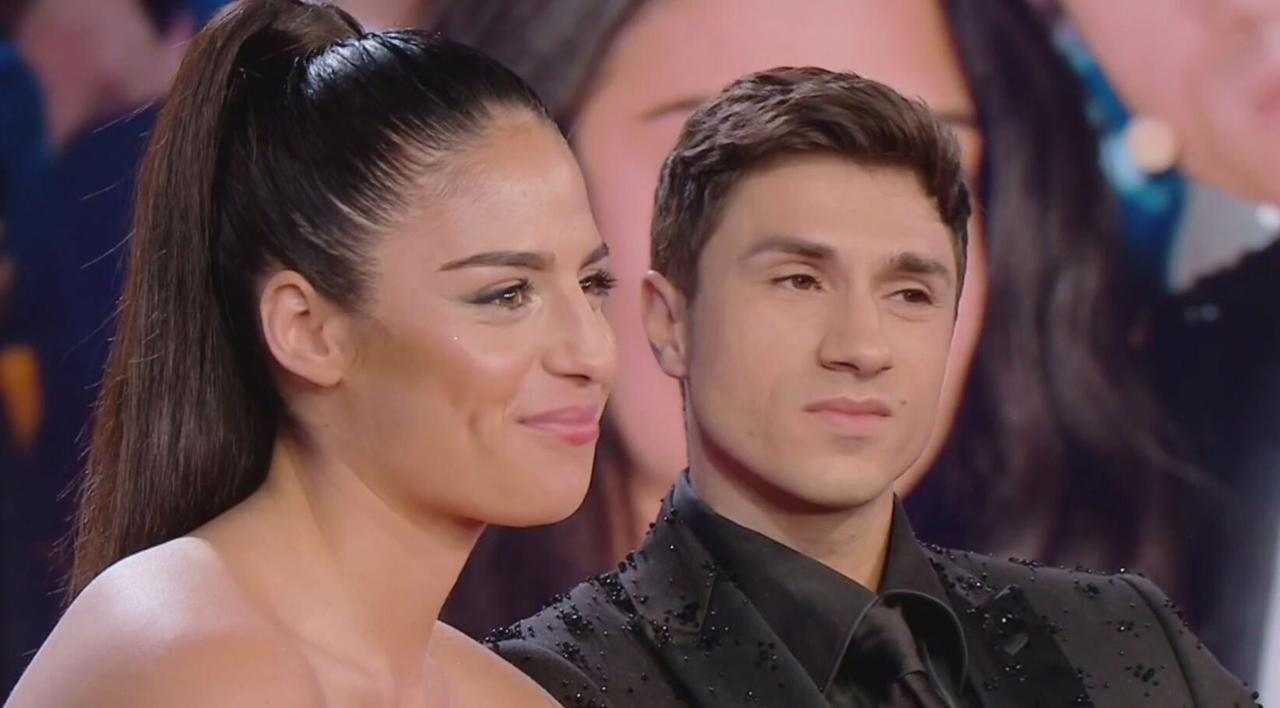 Mirko e Perla di nuovo insieme - fortementein.com