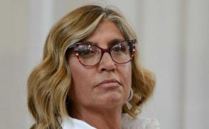 Myrta Merlino-Fortementein.com