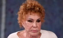 La confessione di Ornella Vanoni - fortementein.com
