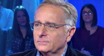 Paolo Bonolis, “Mi dissero che era impossibile…”: dopo la morte è successo qualcosa di assurdo | Il messaggio da brividi