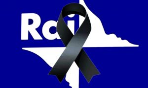 Lutto nel mondo della Rai: cordoglio nazionale per la morte del giovane protagonista - fortementein.com