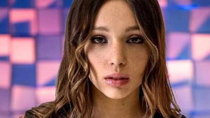 La confessione pazzesca - Fortementein.com