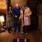 Schermata_del_2024-05-31_16-37-13_1280