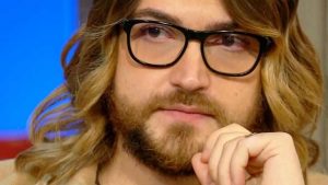 Valerio Scanu - Fortementein.com