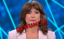 Vladimir Luxuria all'Isola dei Famosi - Fortementein.com