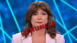 Vladimir Luxuria all'Isola dei Famosi - Fortementein.com