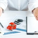 assicurazione auto -Depositphotos – fortementein.com