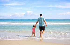 Viaggiare organizzati