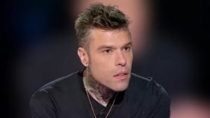 La furia incontrollabile del rapper - Fortementein.com
