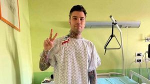 Fedez-Fortementein.com