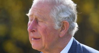 Re Carlo sta male, sono corsi al suo capezzale: ecco le disposizioni per il funerale | Condzioni peggio di quello che…
