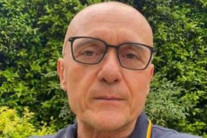 Alfonso Signorini 1 - Fortementein.com