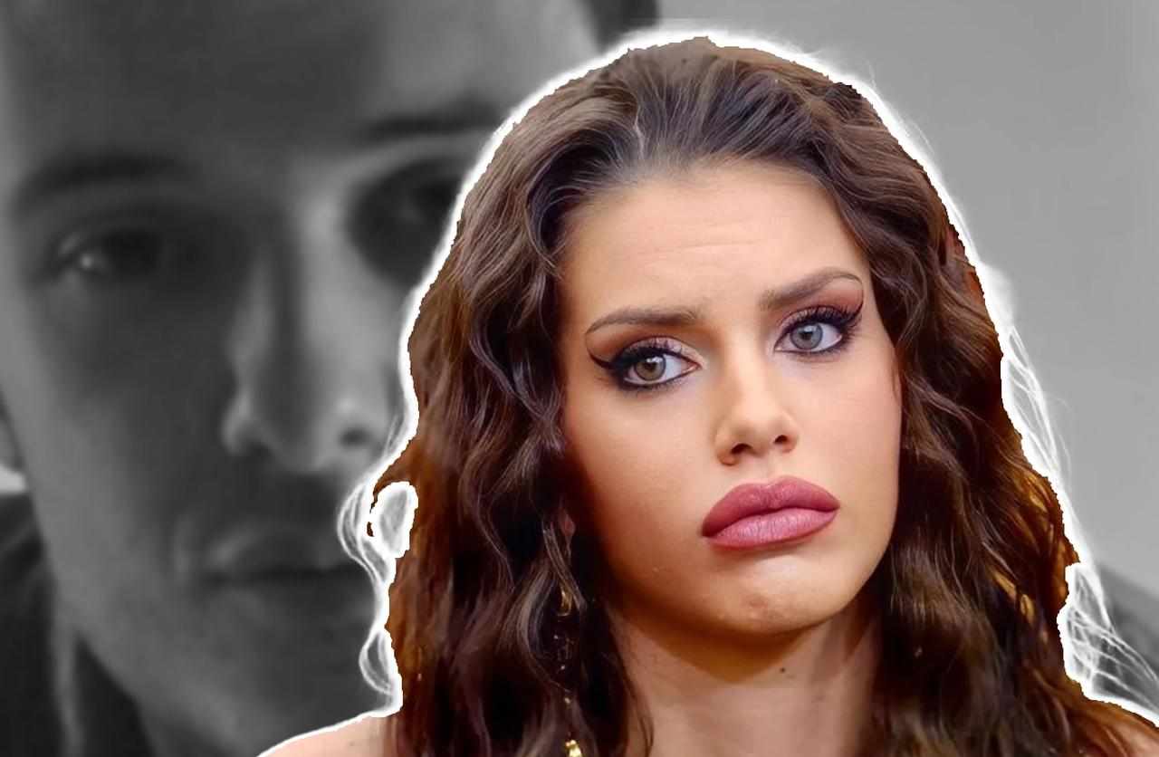 Antonella FIordelisi -Fortementein.com