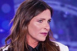 Arianna Mihajlovic-Fortementein.com