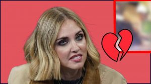 Chiara Ferragni - fortementein.com