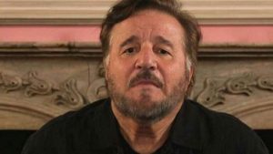 Christian De Sica - Fortementein.com