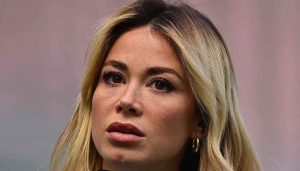 Diletta Leotta