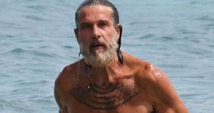 Edoardo Stoppa 1 - Fortementein.com