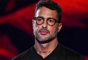 fabrizio corona - fortementein.com