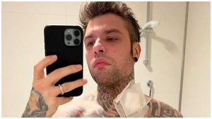 Fedez ricovero - fortementein.com